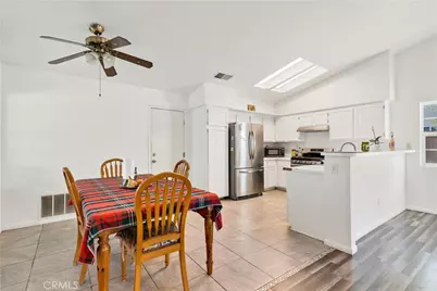 42874 Berkley, Hemet, CA 92544 - Photo 7