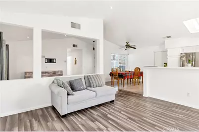 42874 Berkley, Hemet, CA 92544 - Photo 13