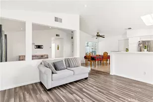 42874 Berkley, Hemet, CA 92544 - Photo 13