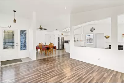 42874 Berkley, Hemet, CA 92544 - Photo 5