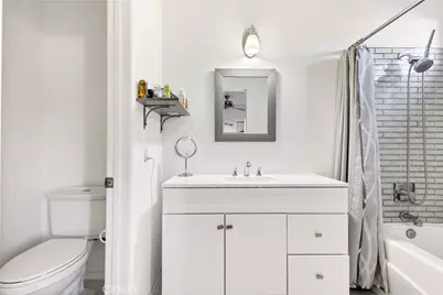 42874 Berkley, Hemet, CA 92544 - Photo 23