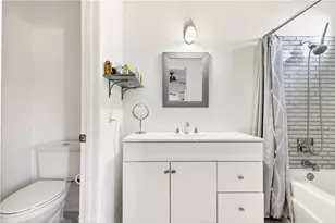 42874 Berkley, Hemet, CA 92544 - Photo 23