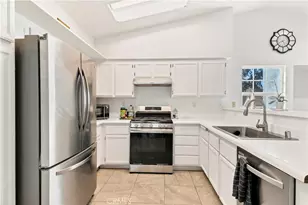 42874 Berkley, Hemet, CA 92544 - Photo 9