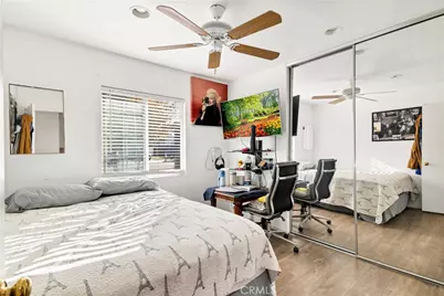 42874 Berkley, Hemet, CA 92544 - Photo 17