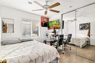 42874 Berkley, Hemet, CA 92544 - Photo 17