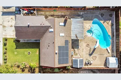 3496 Briarvale Street, Corona, CA 92879 - Photo 3