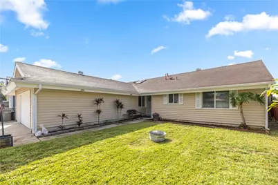 3496 Briarvale Street, Corona, CA 92879 - Photo 5