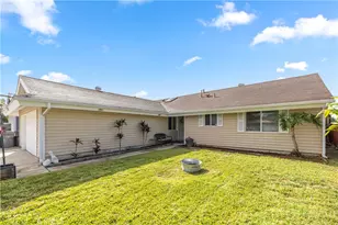 3496 Briarvale St, Corona, CA 92879 - Photo 5