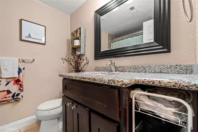 3496 Briarvale Street, Corona, CA 92879 - Photo 21