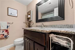 3496 Briarvale St, Corona, CA 92879 - Photo 21