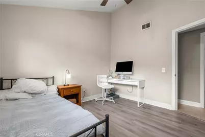 3496 Briarvale Street, Corona, CA 92879 - Photo 15