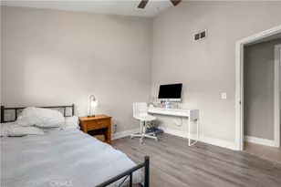 3496 Briarvale St, Corona, CA 92879 - Photo 15