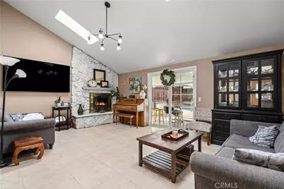 3496 Briarvale Street, Corona, CA 92879 - Photo 11