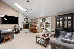 3496 Briarvale St, Corona, CA 92879 - Photo 11