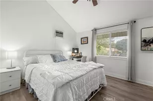 3496 Briarvale St, Corona, CA 92879 - Photo 19