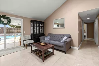 3496 Briarvale Street, Corona, CA 92879 - Photo 13