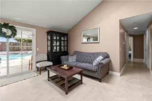 3496 Briarvale St, Corona, CA 92879 - Photo 13