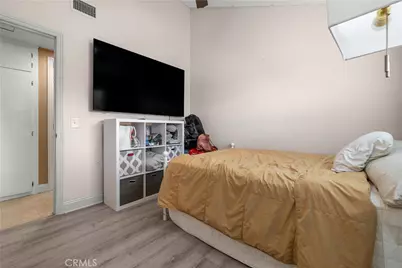 3496 Briarvale Street, Corona, CA 92879 - Photo 17