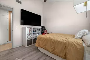 3496 Briarvale St, Corona, CA 92879 - Photo 17