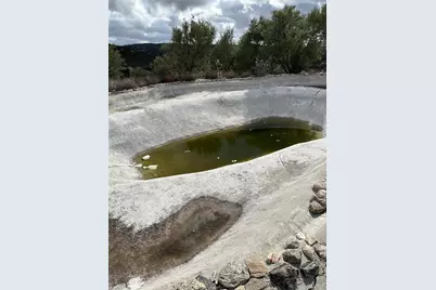 34930 Benton Road, Hemet, CA 92544 - Photo 49