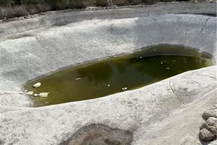 34930 Benton Rd, Hemet, CA 92544 - Photo 49