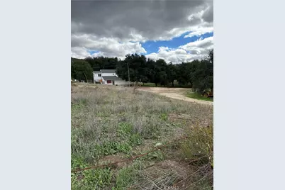 34930 Benton Road, Hemet, CA 92544 - Photo 17