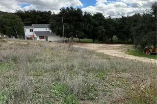 34930 Benton Rd, Hemet, CA 92544 - Photo 17