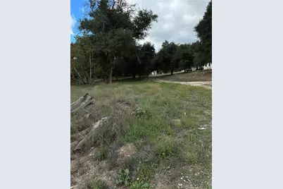 34930 Benton Road, Hemet, CA 92544 - Photo 11