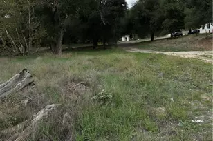 34930 Benton Rd, Hemet, CA 92544 - Photo 11