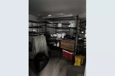 34930 Benton Road, Hemet, CA 92544 - Photo 21