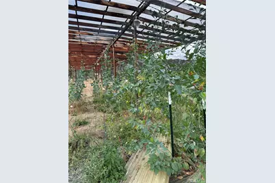 34930 Benton Road, Hemet, CA 92544 - Photo 45