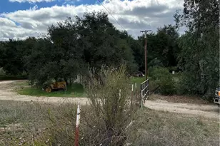 34930 Benton Rd, Hemet, CA 92544 - Photo 15