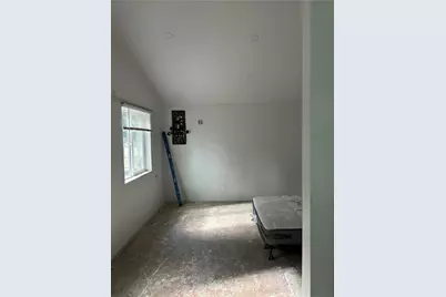 34930 Benton Road, Hemet, CA 92544 - Photo 23