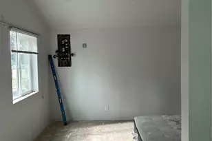 34930 Benton Rd, Hemet, CA 92544 - Photo 23