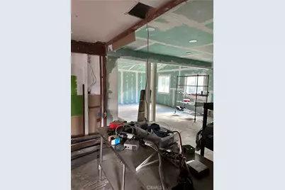 34930 Benton Road, Hemet, CA 92544 - Photo 19