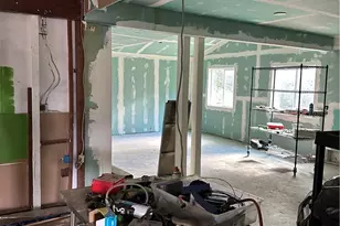 34930 Benton Rd, Hemet, CA 92544 - Photo 19