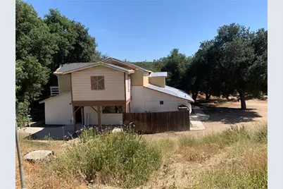 34930 Benton Road, Hemet, CA 92544 - Photo 5