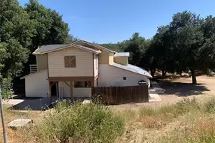 34930 Benton Rd, Hemet, CA 92544 - Photo 5