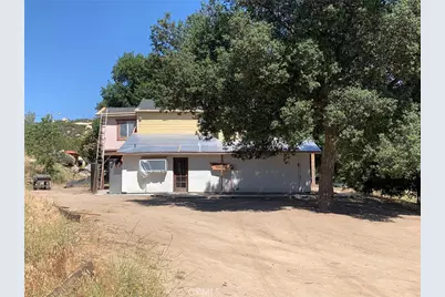 34930 Benton Road, Hemet, CA 92544 - Photo 1