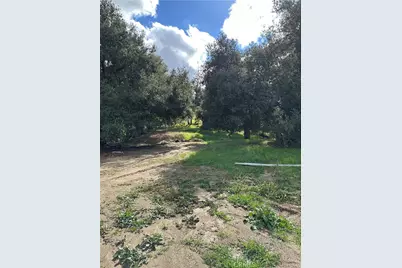 34930 Benton Road, Hemet, CA 92544 - Photo 37