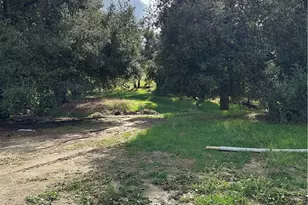 34930 Benton Rd, Hemet, CA 92544 - Photo 37