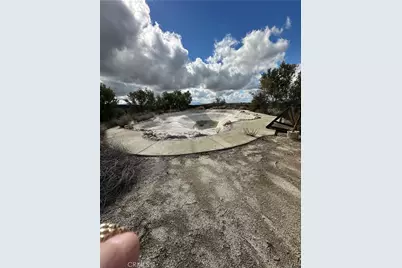 34930 Benton Road, Hemet, CA 92544 - Photo 53