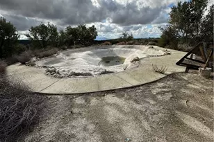 34930 Benton Rd, Hemet, CA 92544 - Photo 53