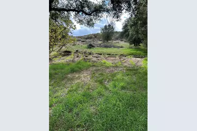 34930 Benton Road, Hemet, CA 92544 - Photo 35