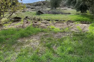 34930 Benton Rd, Hemet, CA 92544 - Photo 35