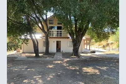 34930 Benton Road, Hemet, CA 92544 - Photo 3