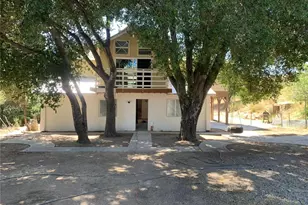 34930 Benton Rd, Hemet, CA 92544 - Photo 3