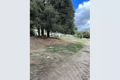 34930 Benton Road, Hemet, CA 92544 - Photo 39