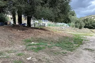 34930 Benton Rd, Hemet, CA 92544 - Photo 39