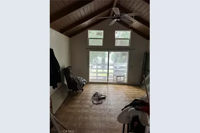 34930 Benton Road, Hemet, CA 92544 - Photo 25